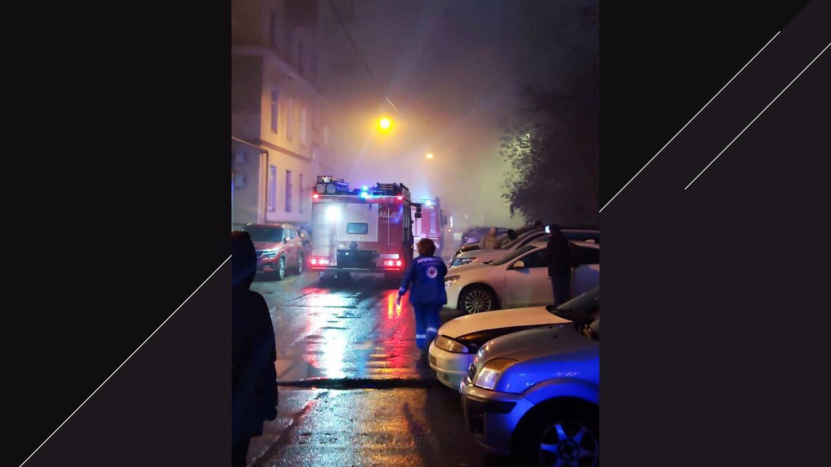    Фото: соцсети