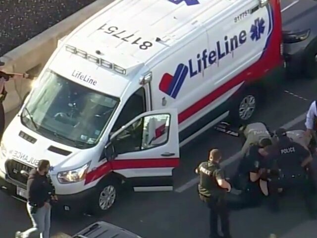    Фото: abc7chicago.com