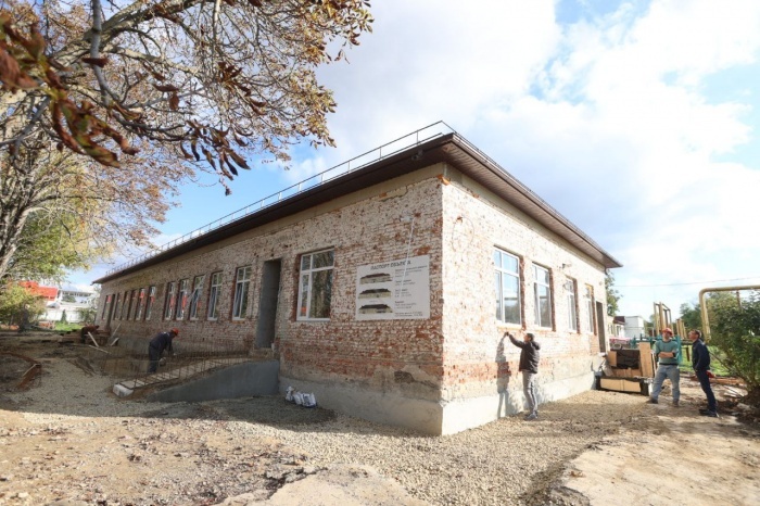    администрация Анапы