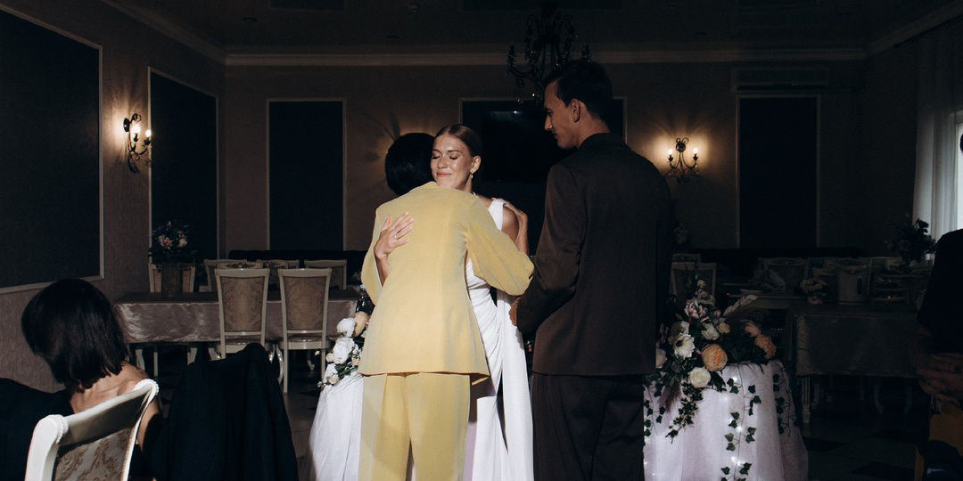 3 привычки свекрови, которые я переняла и теперь понимаю, зачем она так делала