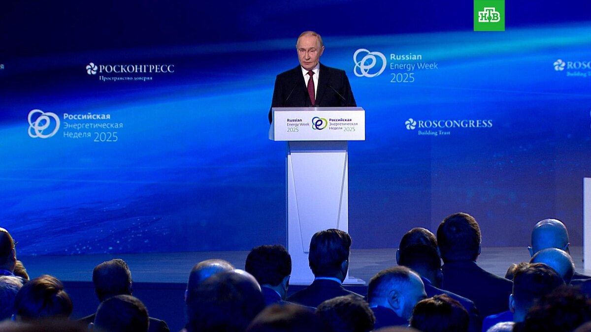    Путин призвал энергокомпании не перекладывать затраты на потребителей