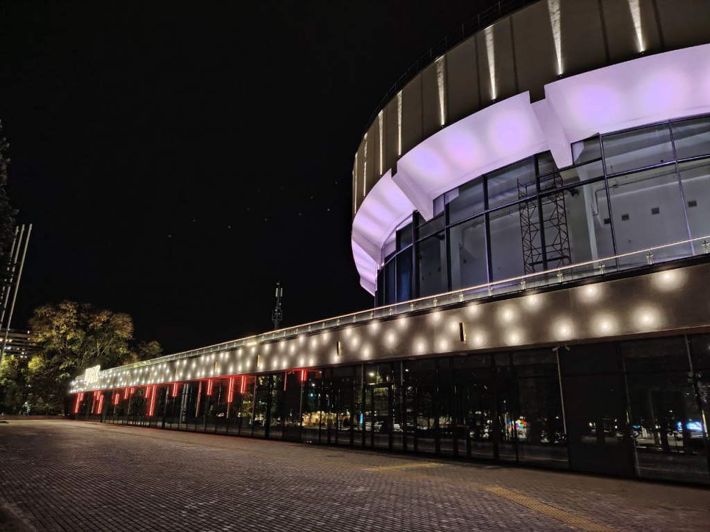    photo_2025-10-16_19-24-15 (3)