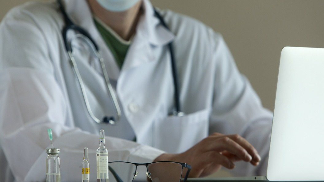    Фото: Nikolay Gyngazov/Global Look Press/Globallookpress