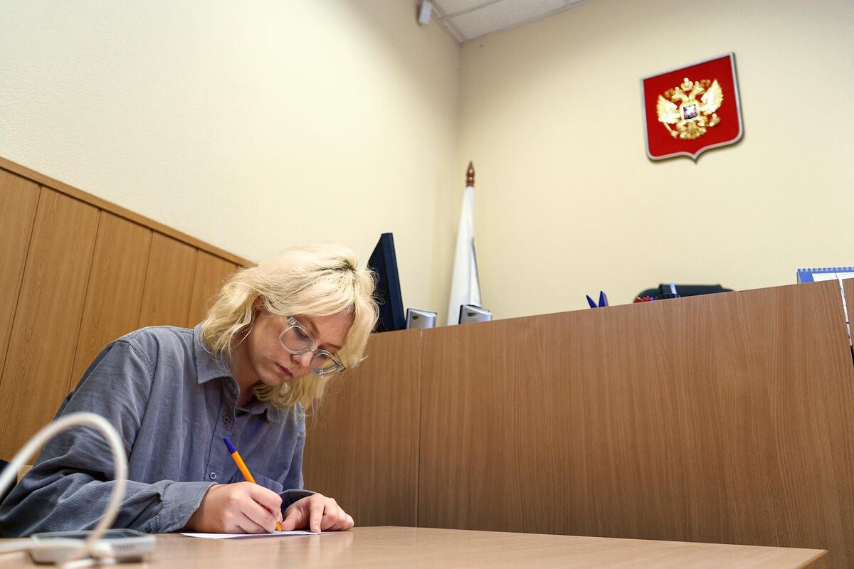   Константин Леньков / Коммерсантъ