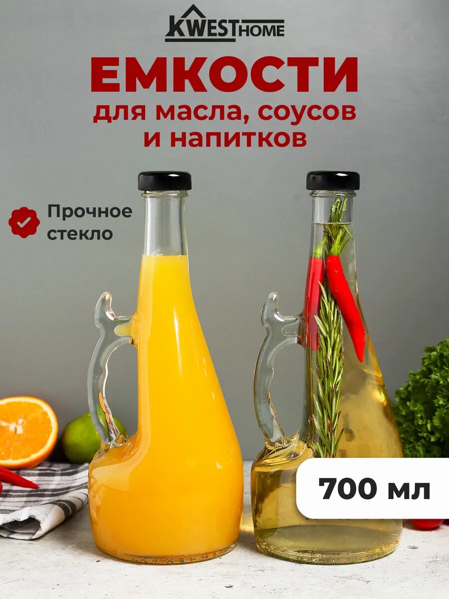 МНОГО ОЧЕНЬ ПОЛЕЗНЫХ и ИНТЕРЕСНЫХ Находок с Wildberries.