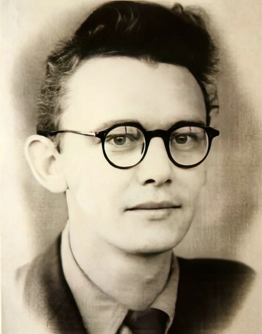 Леонид Гайдай / фото из открытых источников 