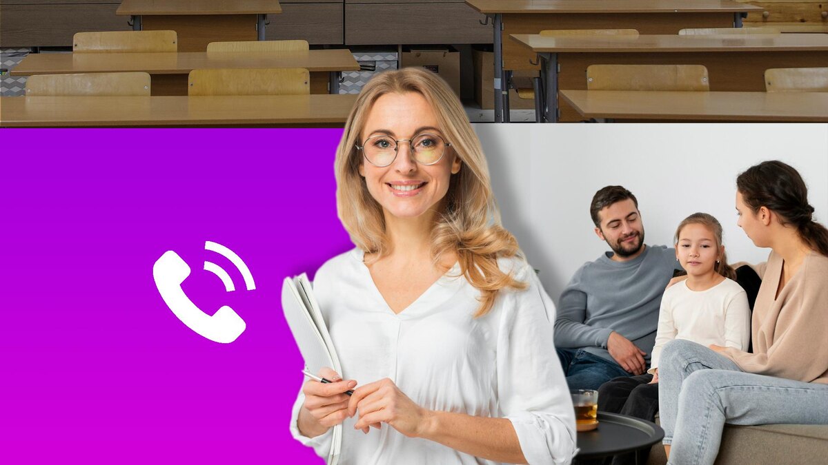 Коллаж 78.ru: Lantyukhov Sergey/globallookpress.com, freepik.com