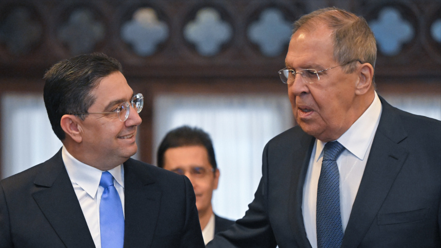    Фото: © РИА Новости/Сергей Гунеев