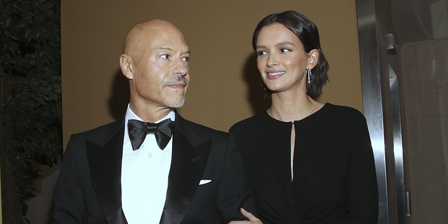    Фото: legion-media.com/PhotoXPress.ru