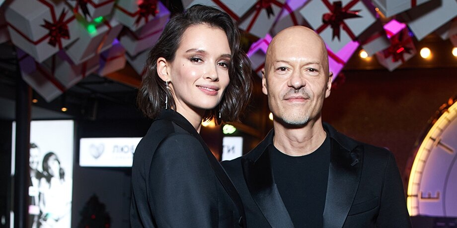    Фото: legion-media.com/PEOPLETALK