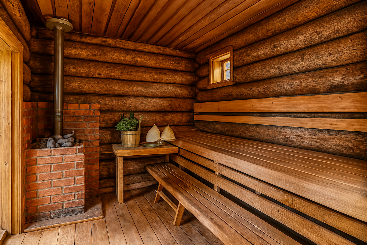 Изображение: Вечерний Санкт-Петербург