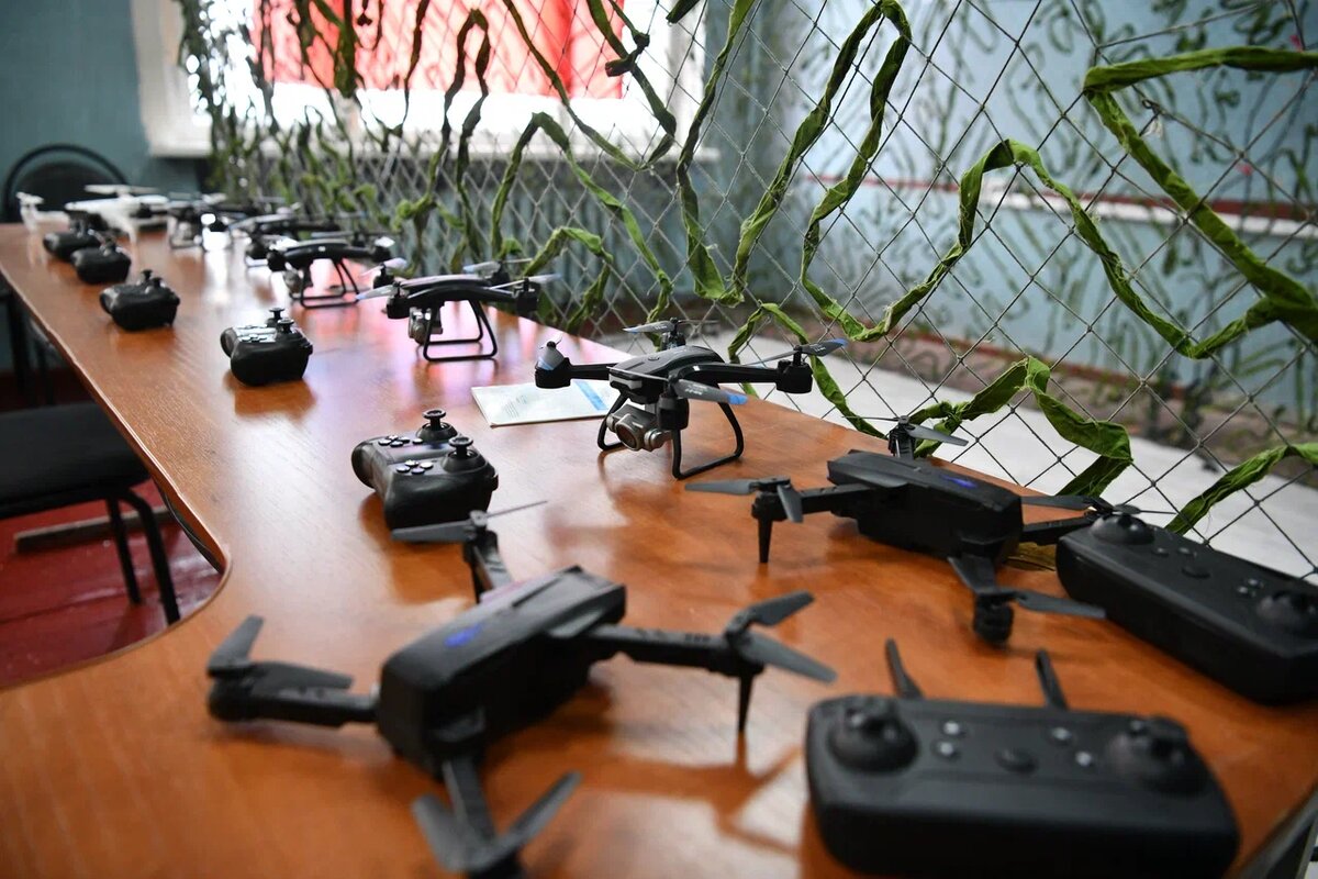    Фото: "Республика"/ Лилия Кончакова