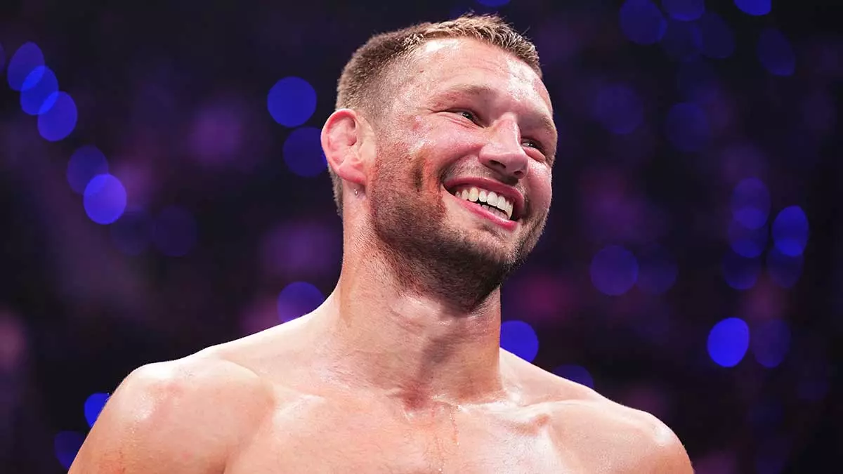     Ренье де Риддер