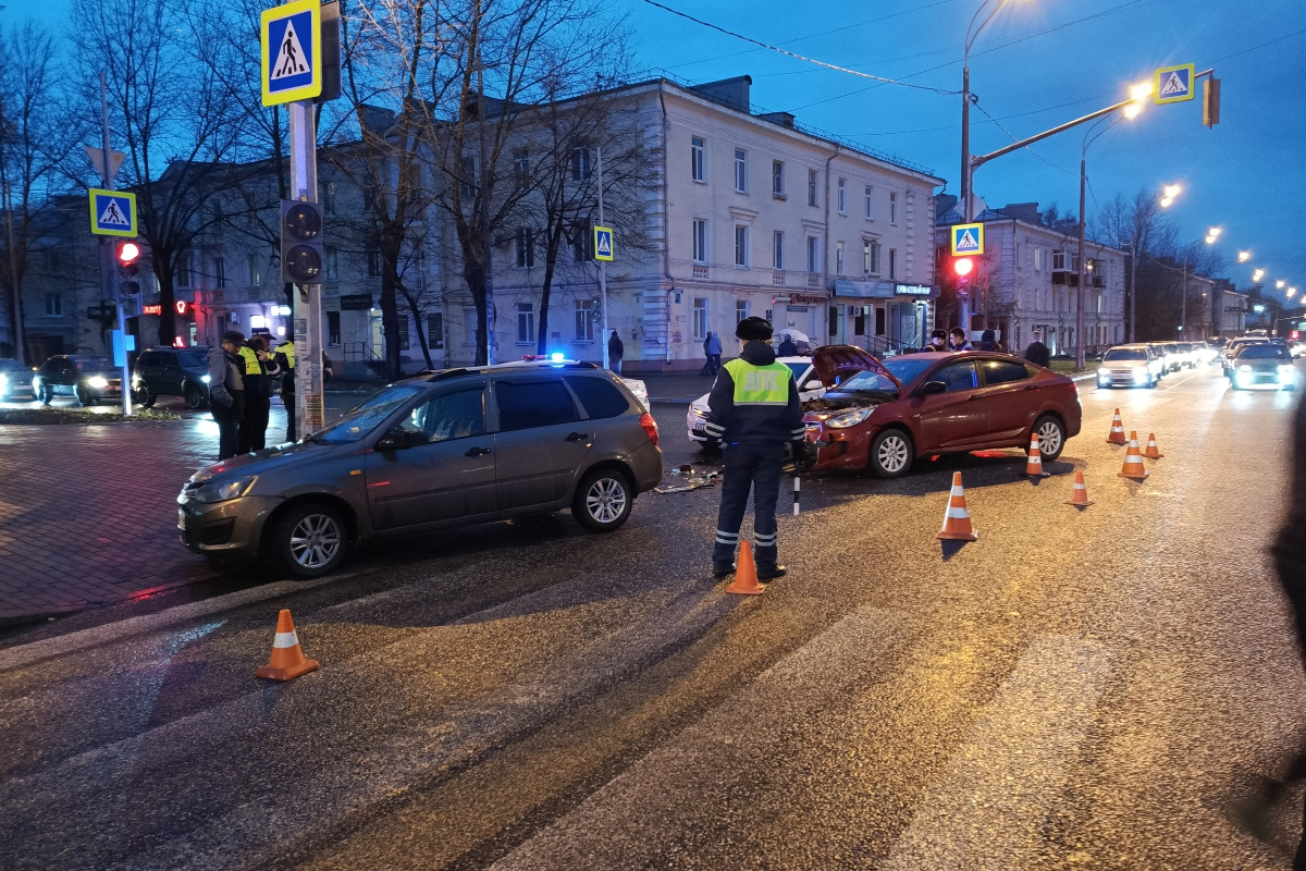    Фото: МУ МВД России «Нижнетагильское»