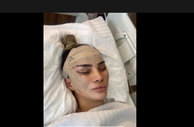 Открытые источники 