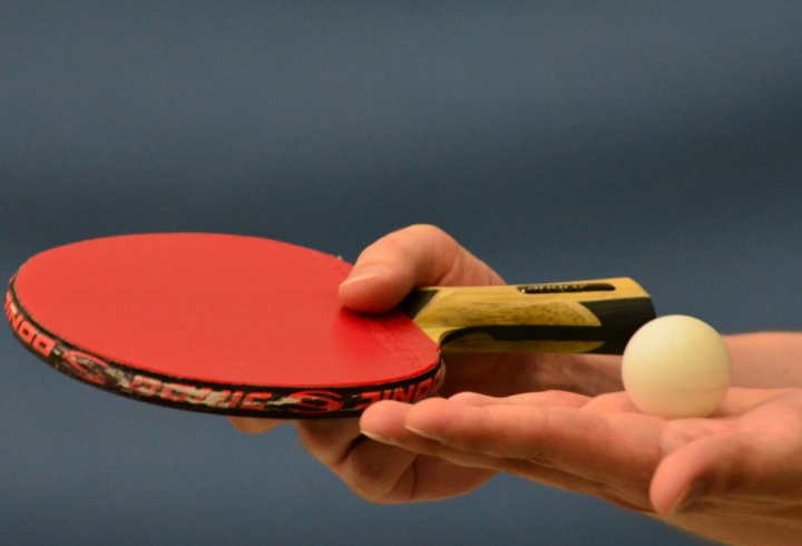 фото: pxhere.com