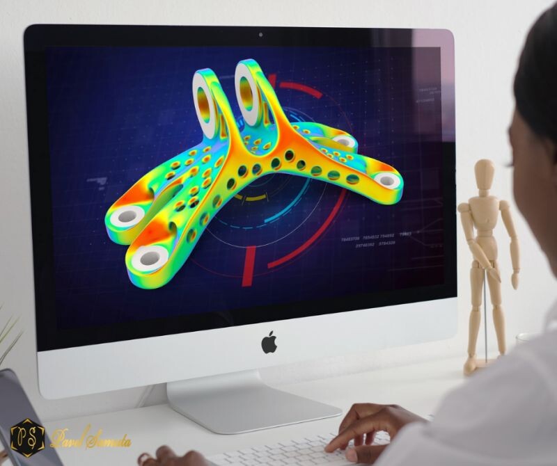 Истинное могущество рождается не из обладания сырьём, а из способности его преобразовывать.