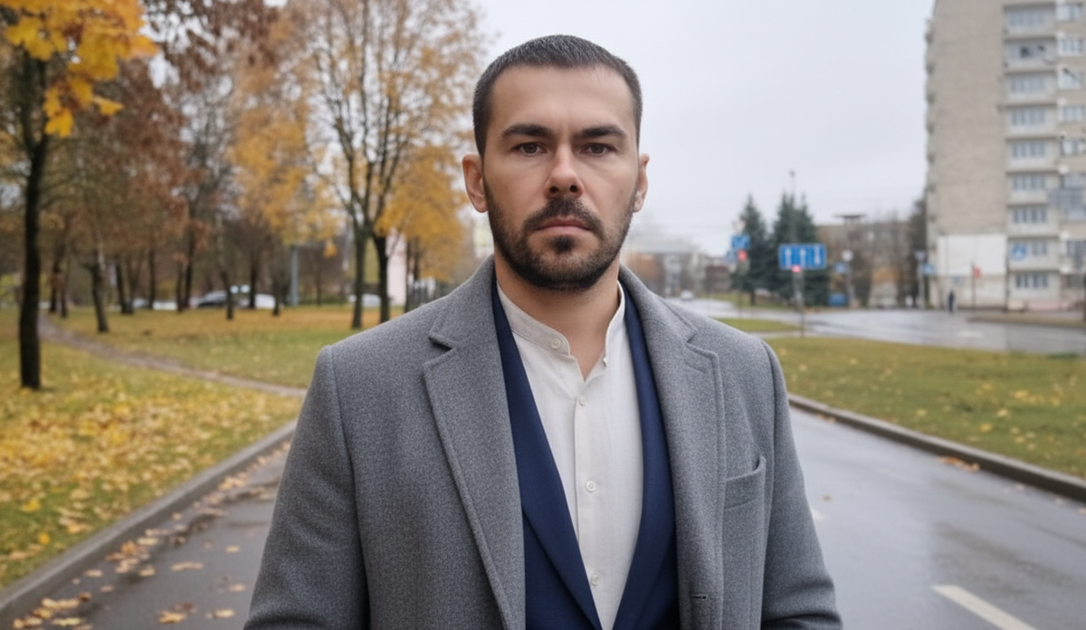 Где скрыто настоящее богатство Нации