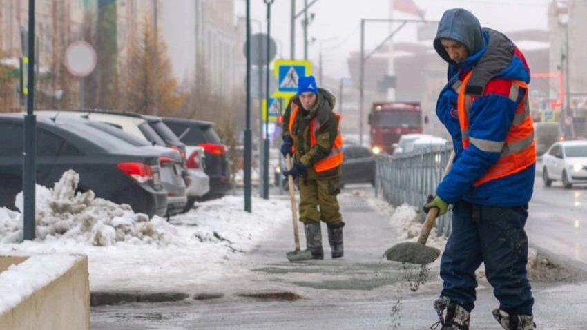    Фото: t.me/salekhard_admin