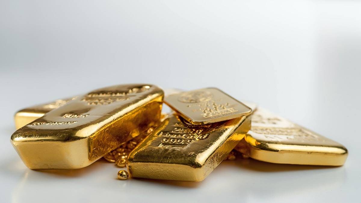    Фото: shutterstock