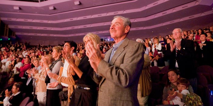 Источник: https://en.minghui.org/emh/articles/2008/12/25/103267.html