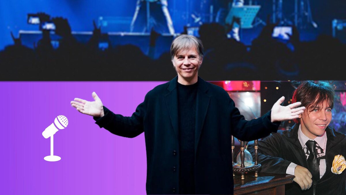 Коллаж: freepik.com/globallookpress.com/pixabay.com