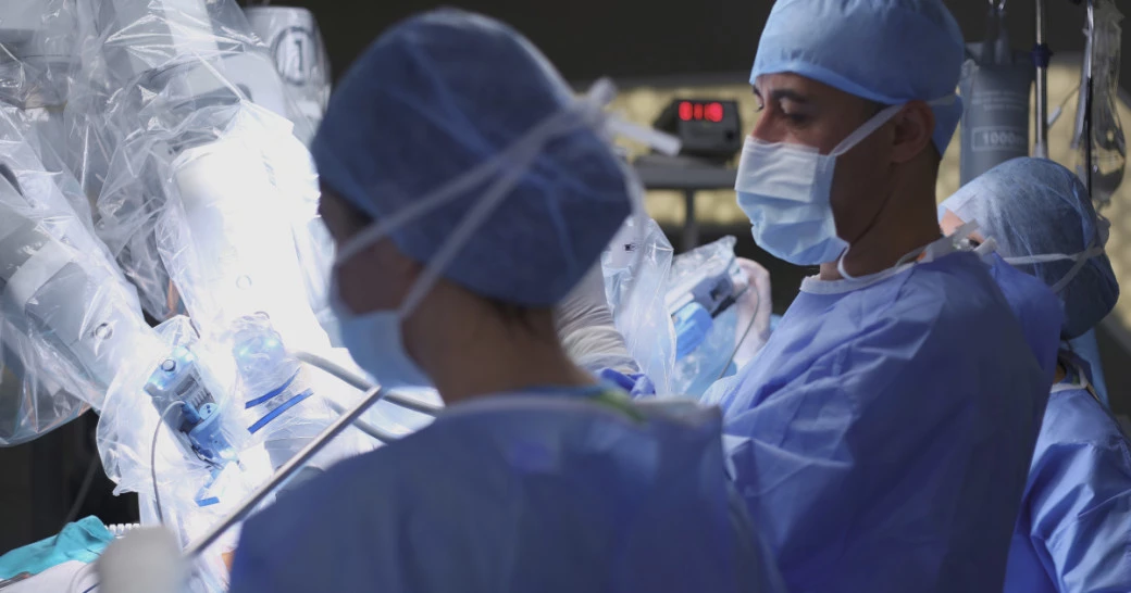 Фото: MASTER VIDEO | Shutterstock | Fotodom