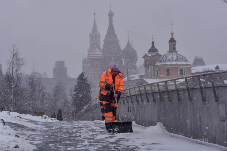 Источник: https://regnum.ru/news/2405468