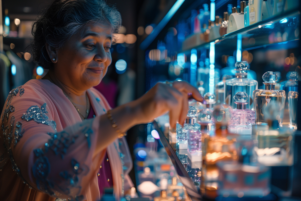 сгенерировано ИИ