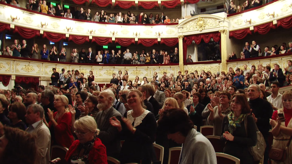 Источник: https://www.dramteatr.ru/node/7851?font=middle