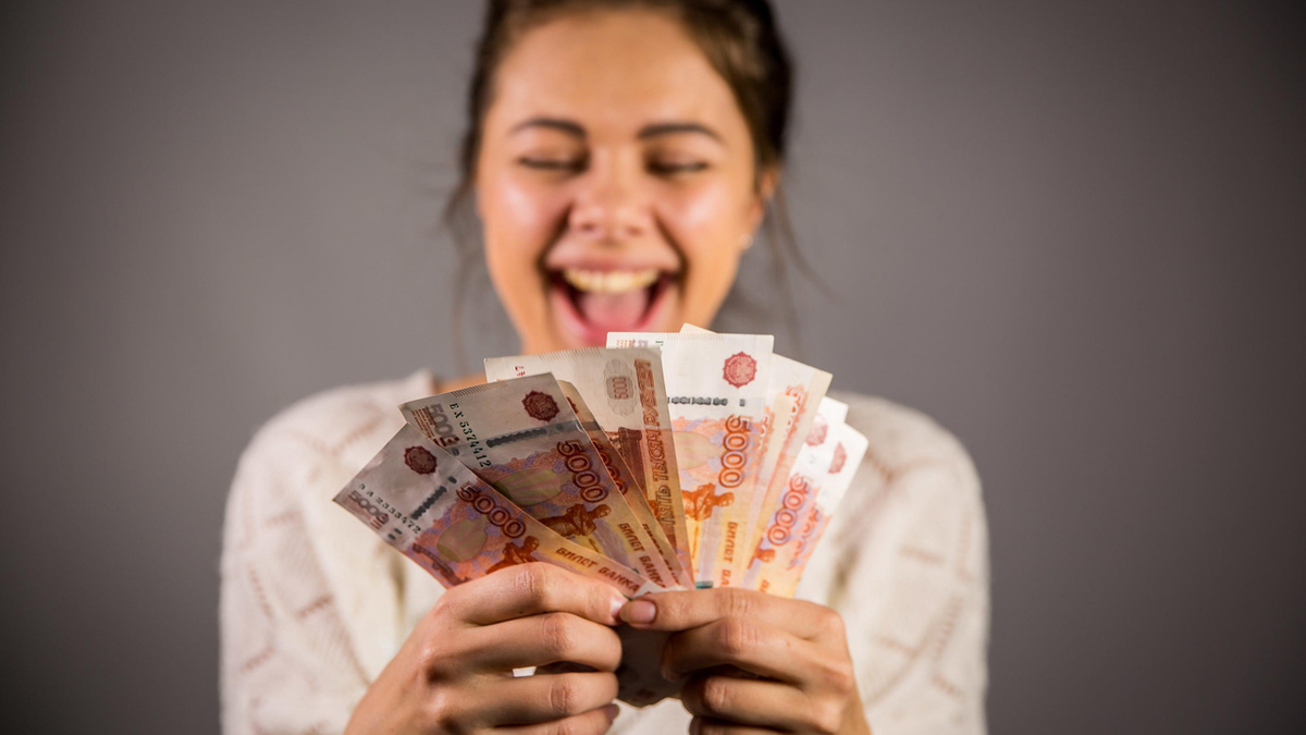 4 МФО, которые выдают займ даже с испорченной кредитной историей