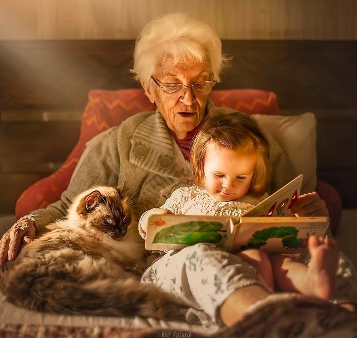 Из свободных источников