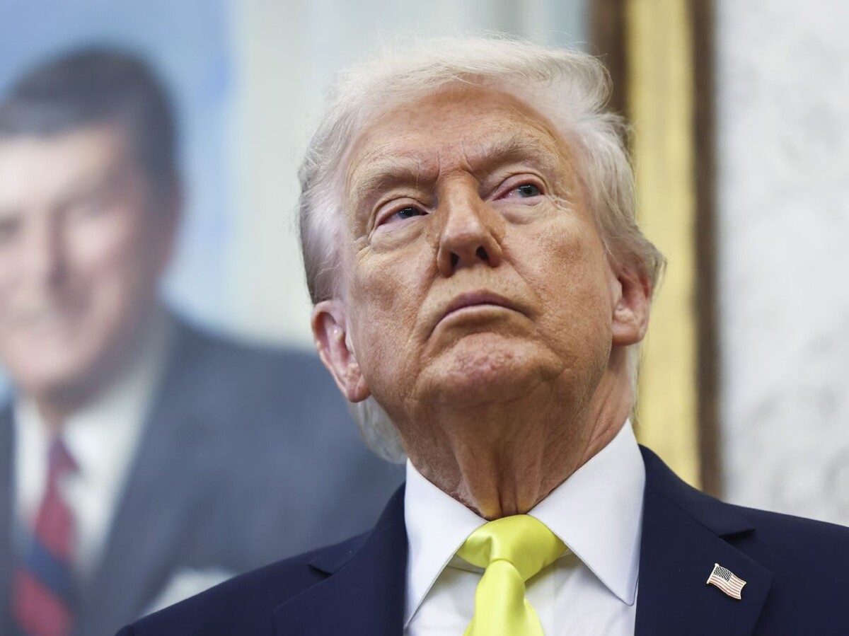     / Источник: © CNP/AdMedia/Global Look Press