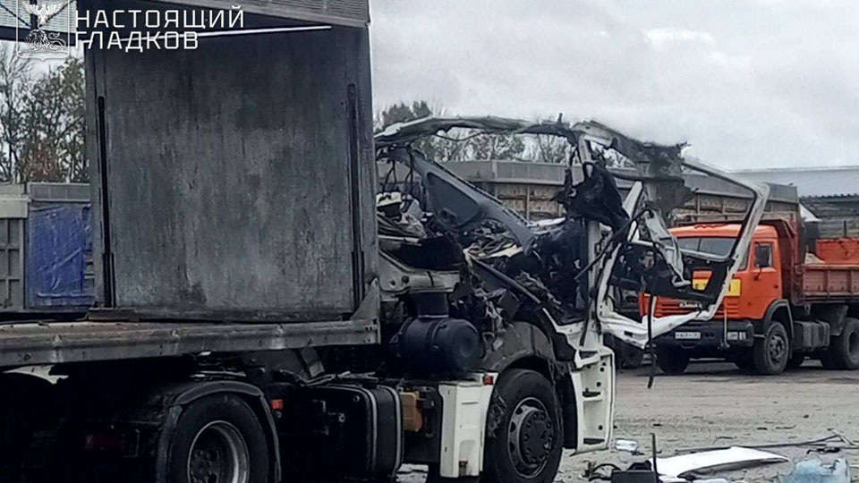    Фото из официального тг-канала губернатора Белгородской области