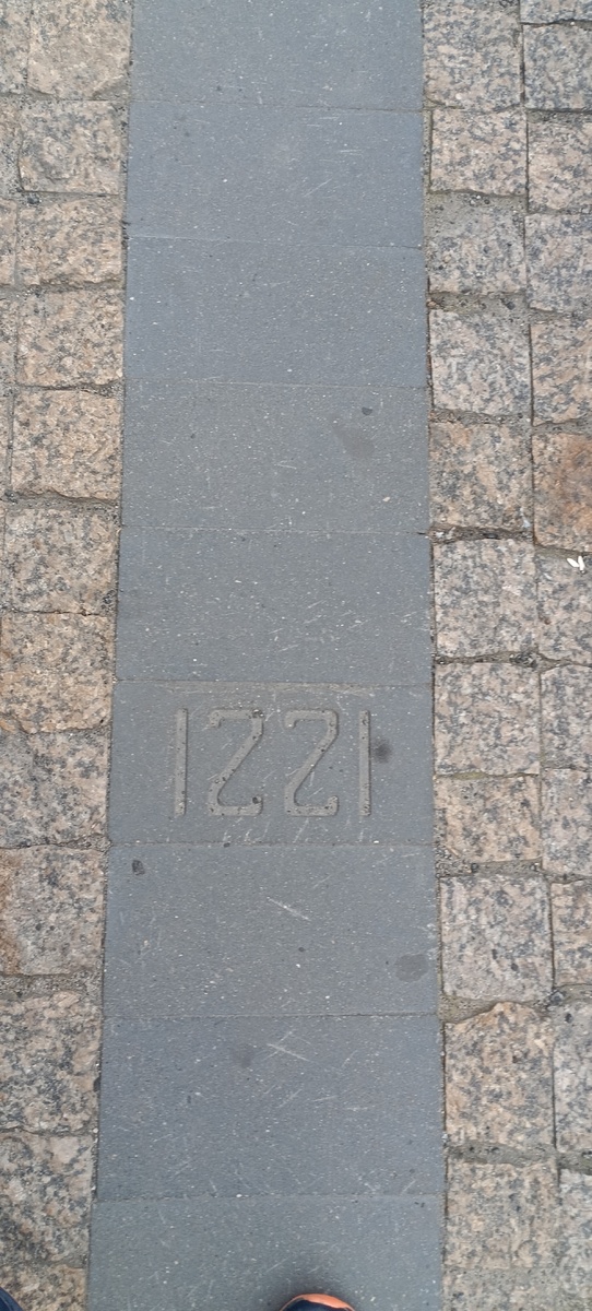 Нижний Новгород. 