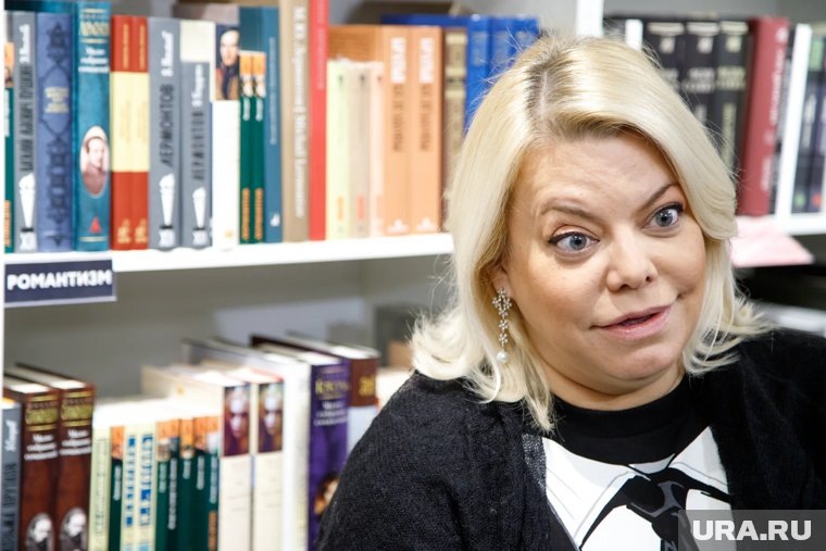    Поплавская возмутилась пенсией Пугачевой в 67 тыс. рублей при обычных пенсиях до 30 тыс.