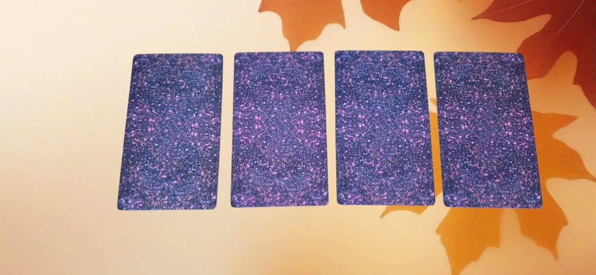 выбирайте свой вариант слева направо 1,2,3,4