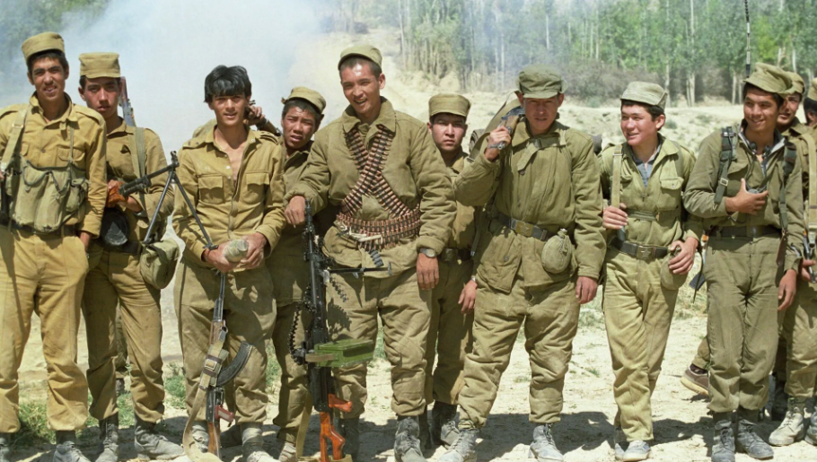 фото из интернета.