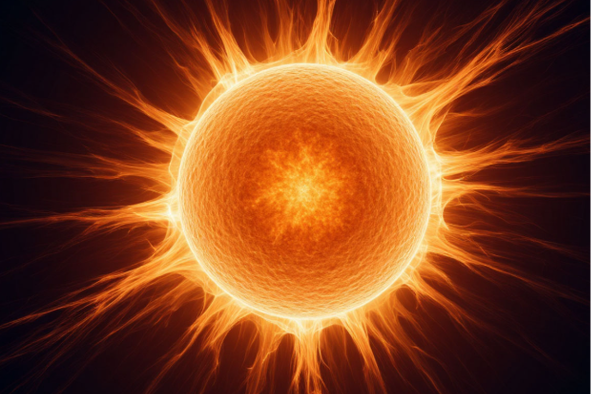    Фото: Шедеврум