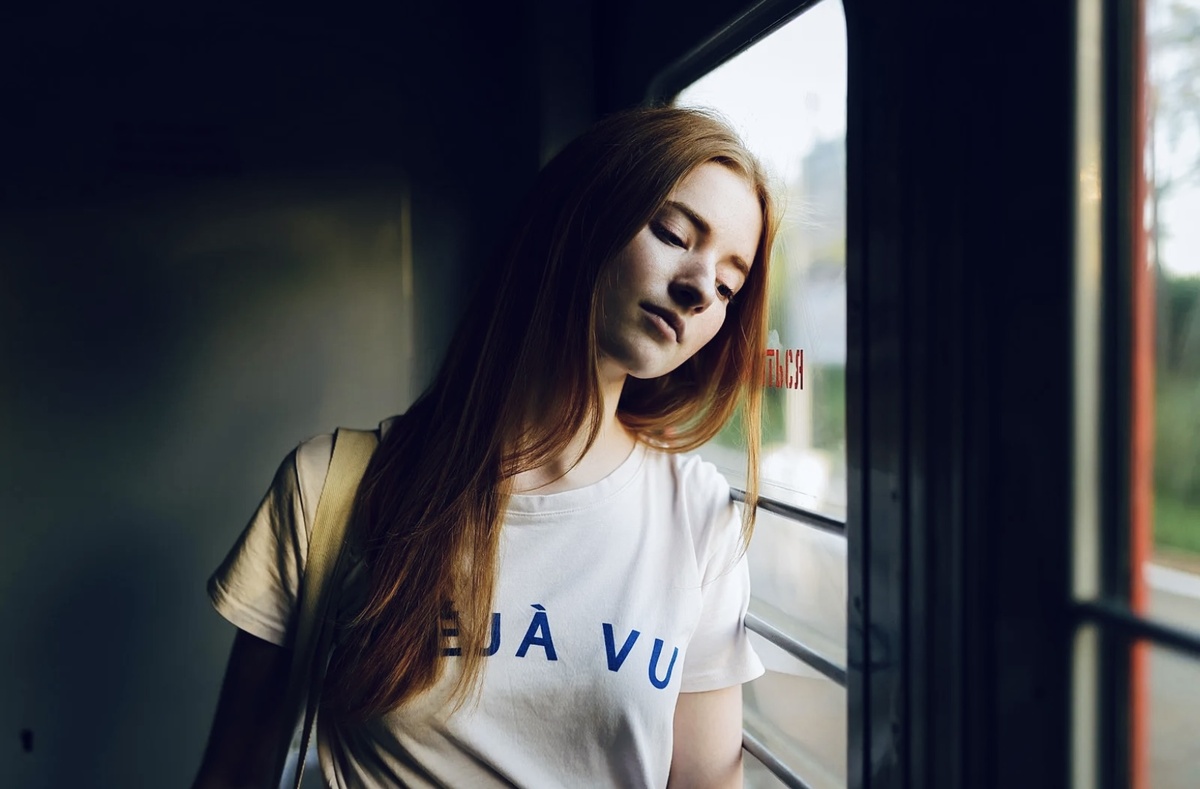 Фото из Интернета 