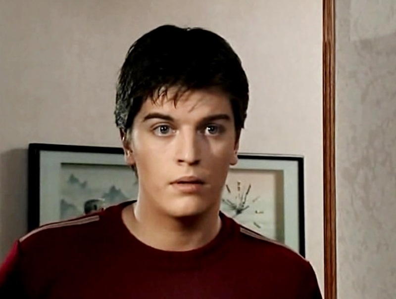 Анатолий Смиранин / фото из открытых источников