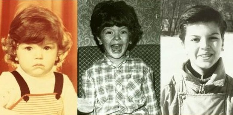 Анатолий Смиранин / фото из открытых источников