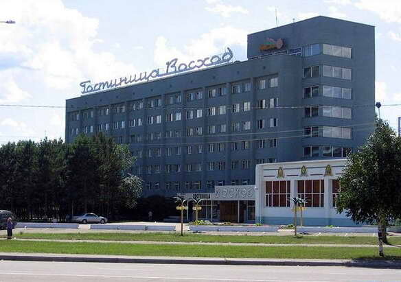 Фото из сети.