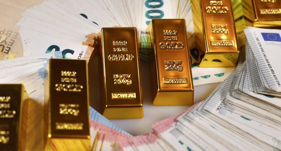    IMAGO/Robert Schmiegelt / www.globallookpress.com