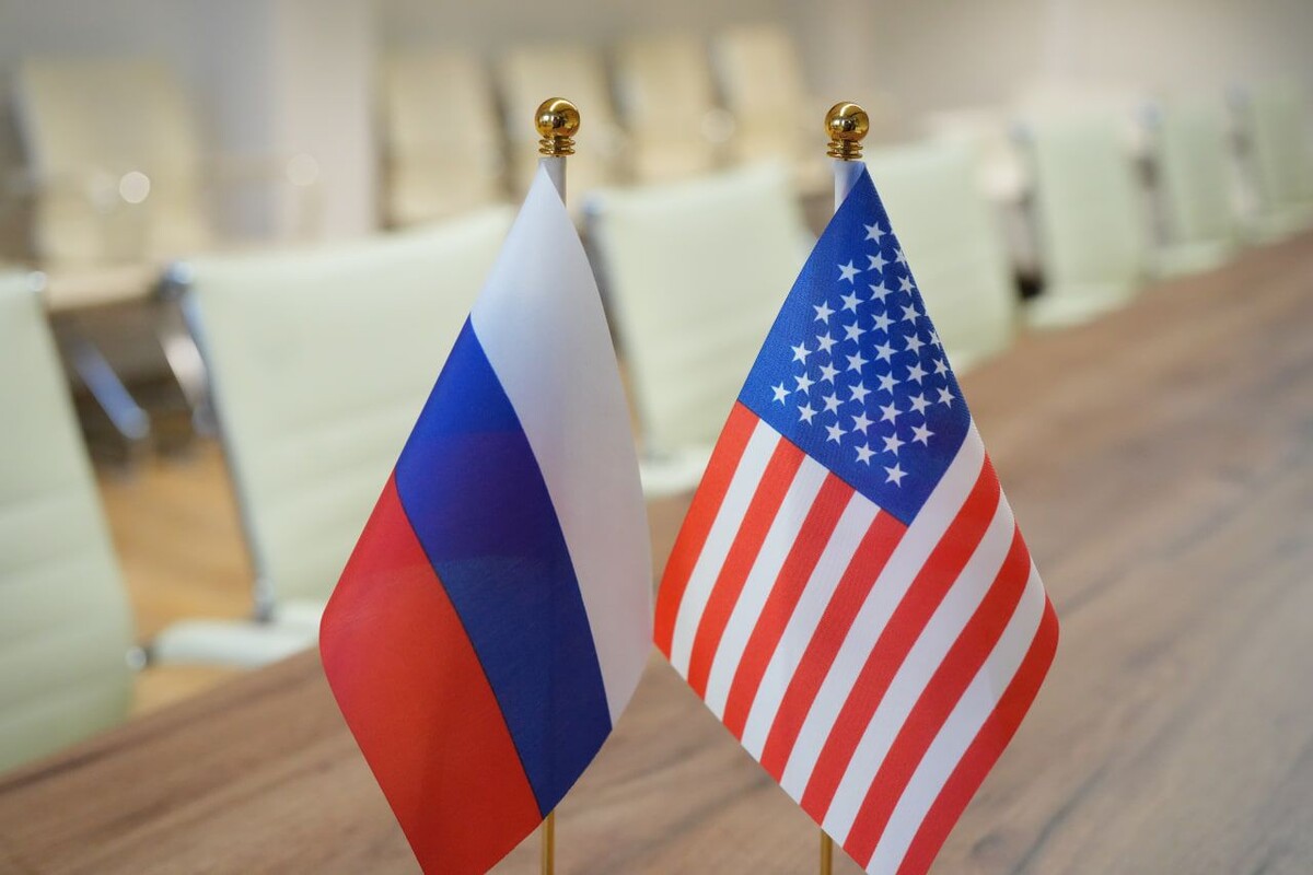     / Источник: © ИЗВЕСТИЯ/Дмитрий Коротаев