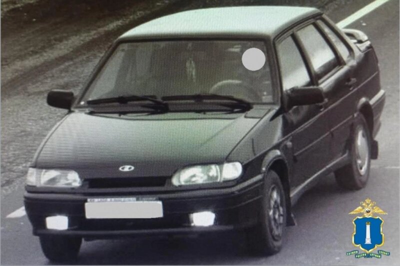    Фото: УМВД по Ульяновской области