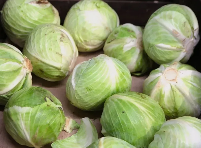 Белорусская 405