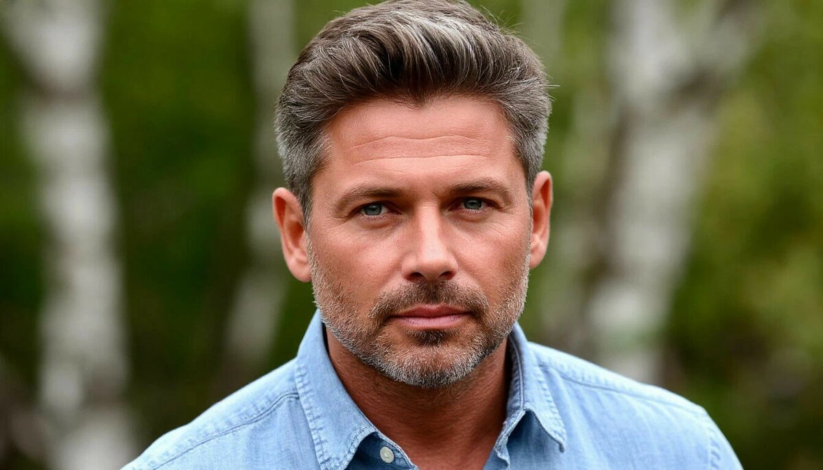    Что нужно делать в старости, чтобы не испортить себе остаток жизни? - Мудрый совет Олега Роя