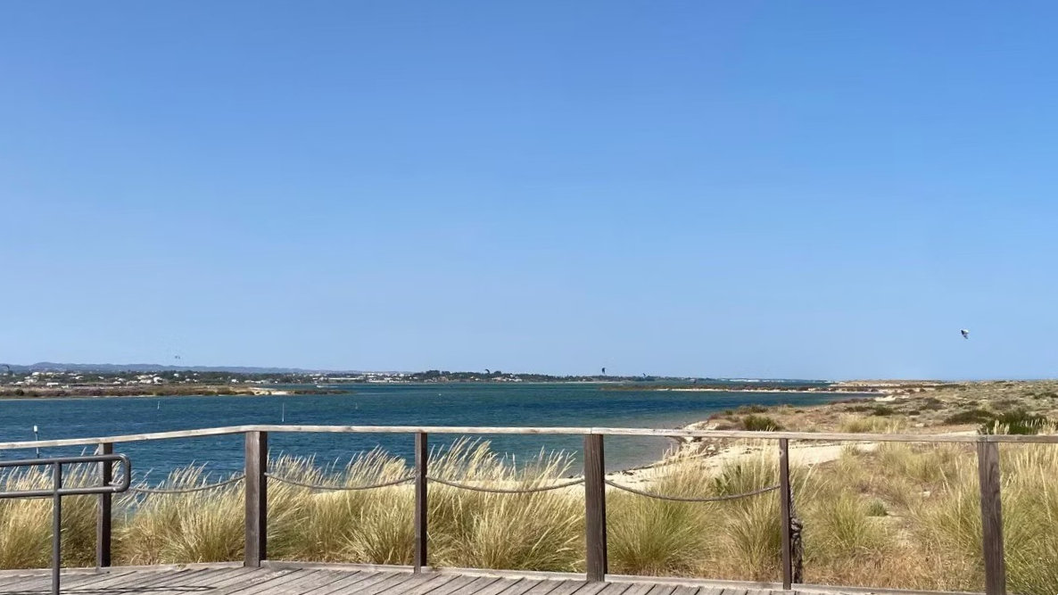    Фото из личных архивов Екатерины Йенсен