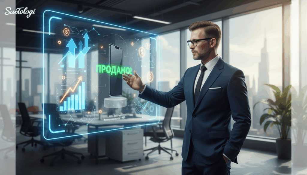    Фотоконтент_для_Маркетинг_на_Авито_отзывы_и_рейтинг